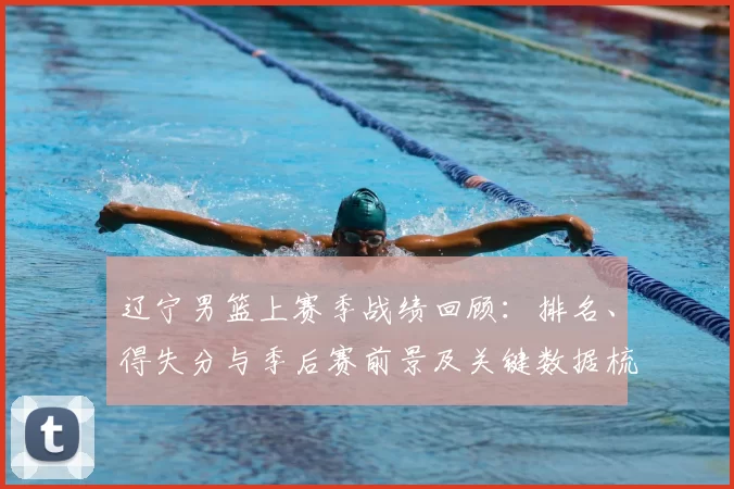 辽宁男篮上赛季战绩回顾：排名、得失分与季后赛前景及关键数据梳理