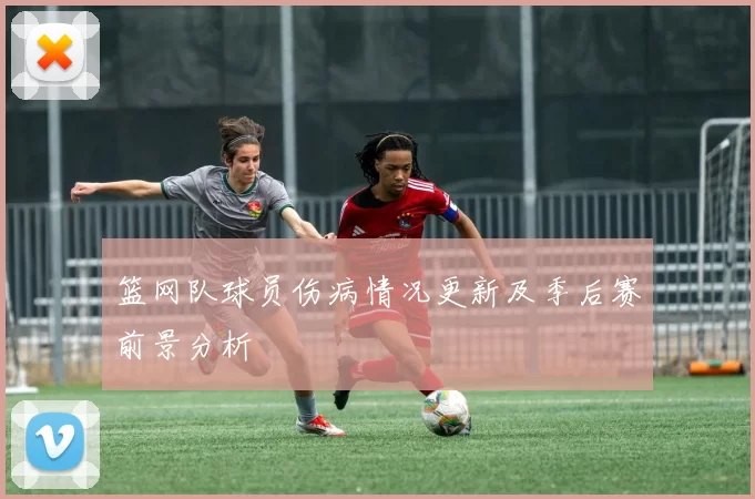 篮网队球员伤病情况更新及季后赛前景分析